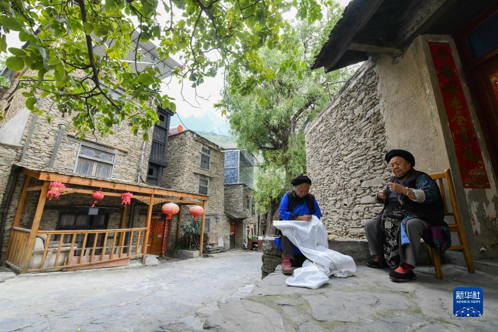 不休棋牌怎么样